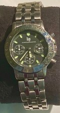 Montre bracelet lip - bracelet,