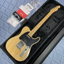 Fender USA American Standard