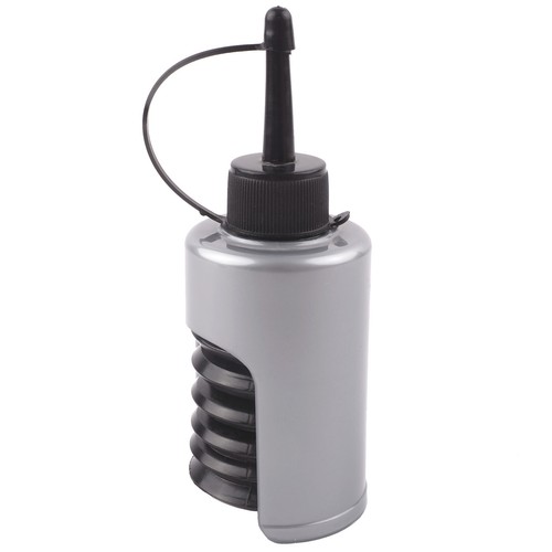 Graisse universelle huile - , pour