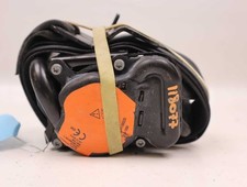 Ceinture avant droite occasion