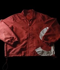 Supreme Windbreaker SS19 Legit