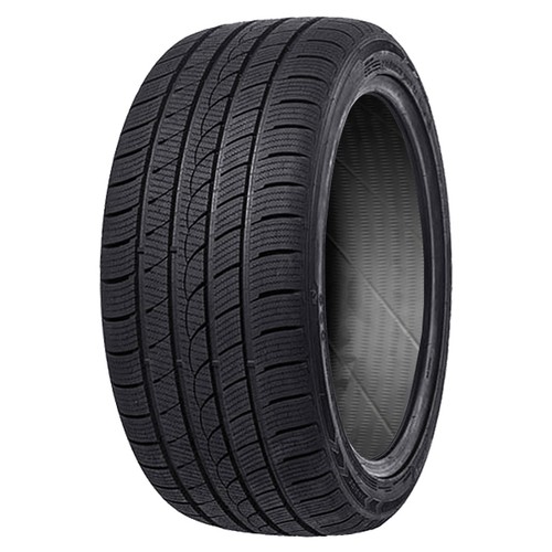 Pneu tracmax 255 r17 - 255/60,