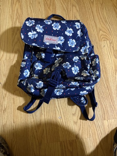Cath kidston backpack large - backpack,