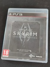 Jeu Sony Playstation 3 The