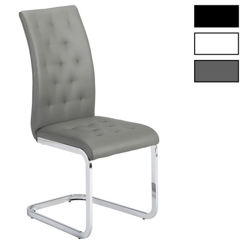 Lot chaises salle - de,