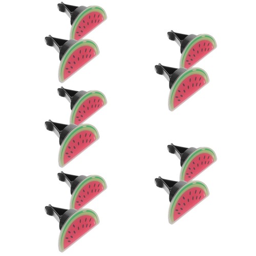 Set rafraichisseur d air - 5, d'air
