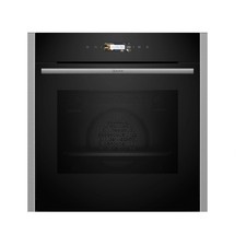 neff four intégrable 71l 60cm
