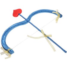 1 Set Cupid Arrow and Bow