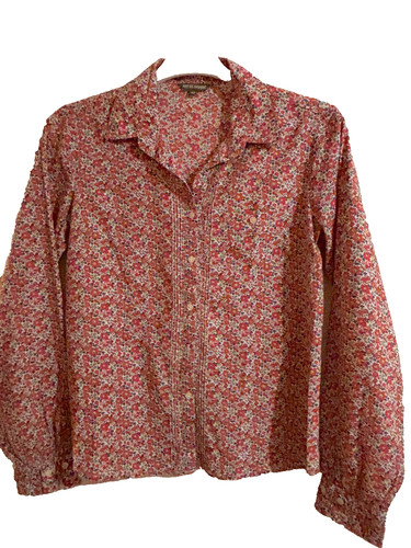 Mat misaine chemise liberty - mat,