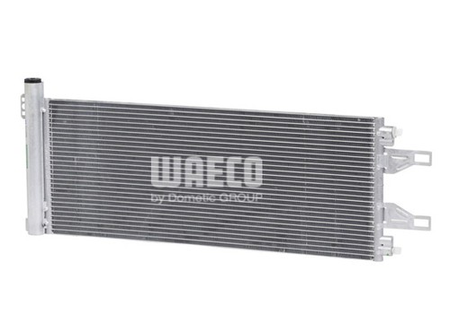 Waeco refroidisseur - waeco, de