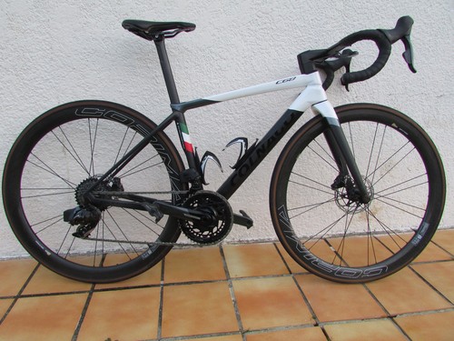 Magnifique colnago c68 taille - c68,