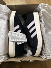 New Adidas Grand Court Base 00