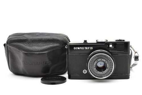 Near mint olympus - mint,