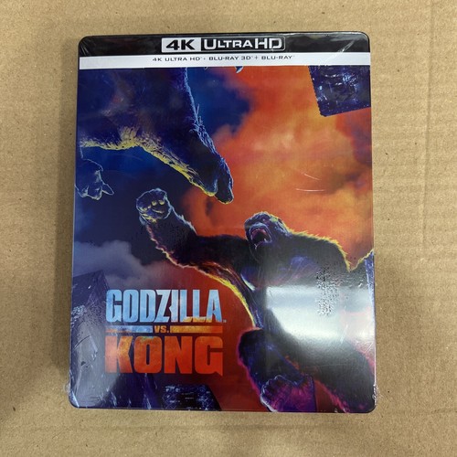 Godzilla kong édition - godzilla,