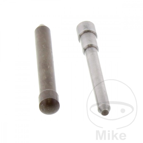 Blitz kit goupilles pour - blitz,