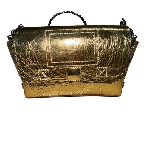 Zadig voltaire readymade - voltaire,
