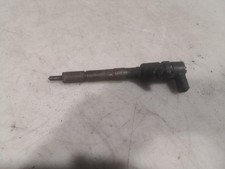 Injecteurs Common rail OPEL