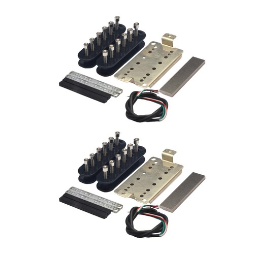 Micro double bobinage - micro,