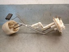 250600X000 jauge à carburant