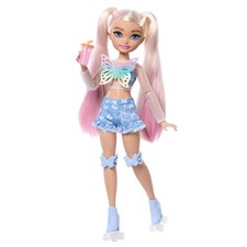 Barbie Dream Besties Doll and