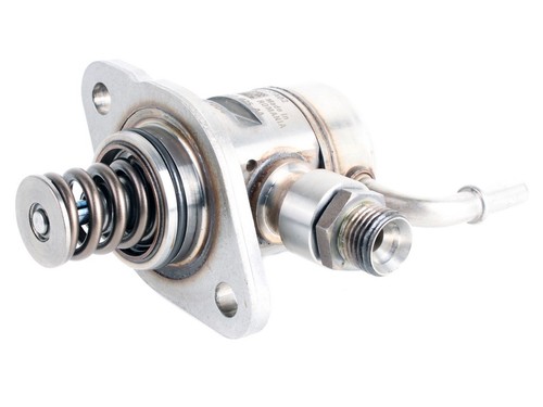 Pompe injection haute - pompe,
