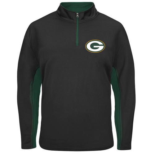 Veste football nfl green - veste,