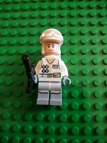 Lego 75097 advent calendar - 75097,