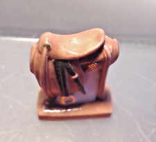 1 FEVE HORS SERIE - SELLE DE