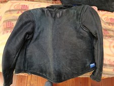 Matériels ESCRIME Plastrons Maître d'Armes et manche de leçon