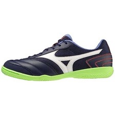 Mizuno Chaussures De Futsal -