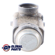 Capteur Contrôle Stationnement Mercedes W168 W203 Avant PDC Gris Perlite 747