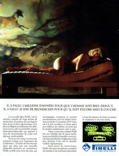 publicité Advertising  0922