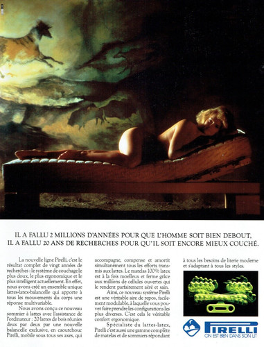 Publicité advertising 0922 - advertising,