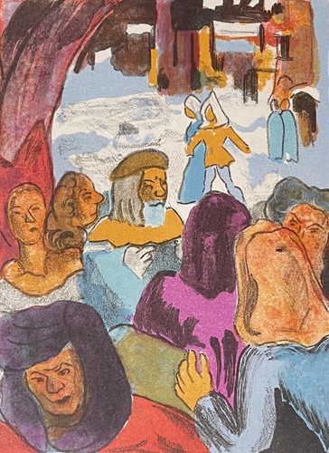 Pierre ambrogiani - pierre,