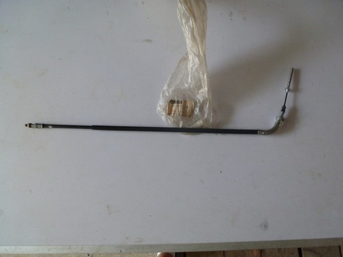 Cable frein origine - de,