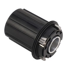 Mountain Road Bike Cassette