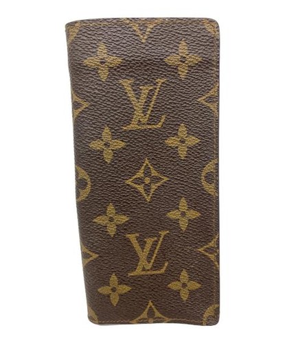 Louis vuitton - louis,