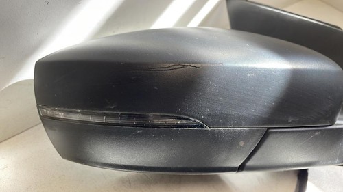 Retroviseur droit volkswagen - droit,