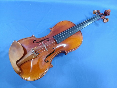 Yamaha v20g violin - 4/4,