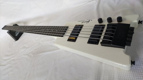 Steinberger string headless - steinberger,
