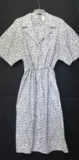 TB Robe CACHAREL vintage
