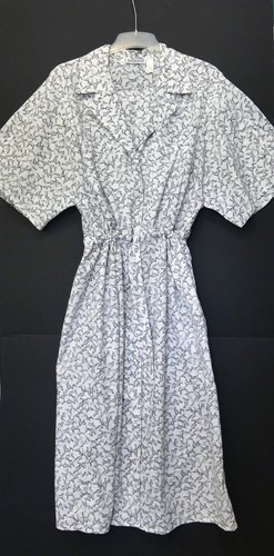 Robe cacharel vintage - cacharel,