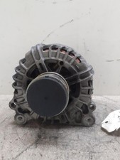 Alternateur SEAT IBIZA 4 PHASE 2   Silber Metallic (LX7W/P5)  03P903023D