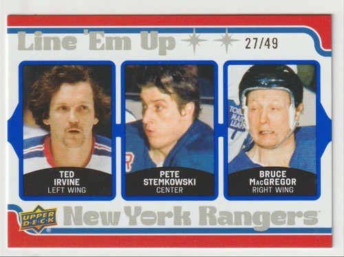 2025 rangers centennial - 2025-26,
