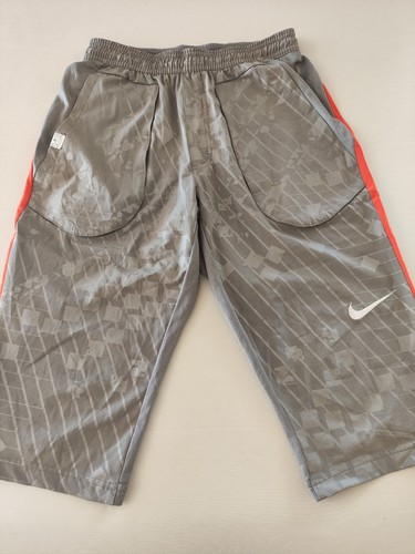 Short long pantacourt de - short, /