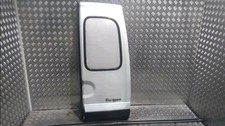 PORTE ARRIÈRE DROITE Renault