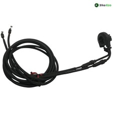 Cable d'accelerateur PIAGGIO