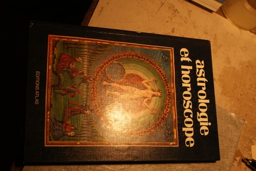 Astrologie horoscope - astrologie, et