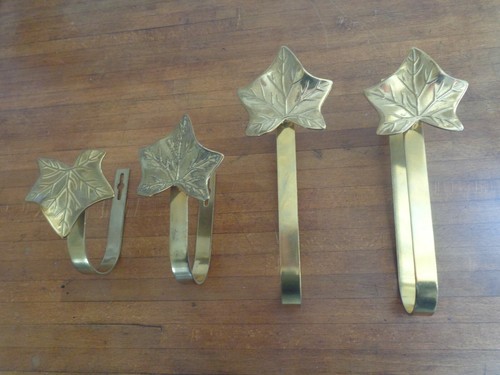 Paires embrasses tringle - paires, ,
