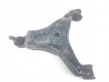 A9063304107 bras suspension